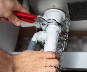 About Plumbers Pros Offutt Afb, NE
